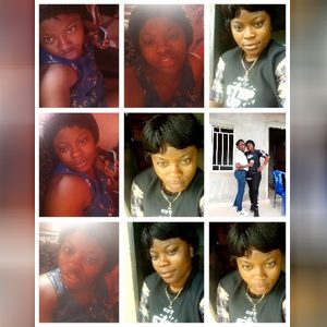 aetisigr, online dating profile photo