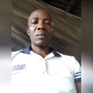 chikarap, online dating profile photo