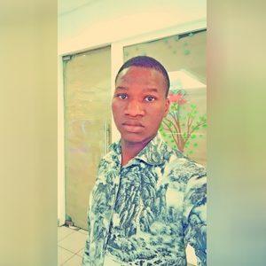 oadetiba, online dating profile photo