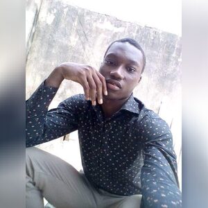 sameyol, online dating profile photo