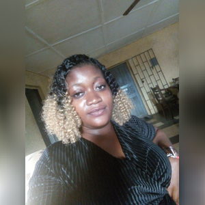 emmanuea, online dating profile photo