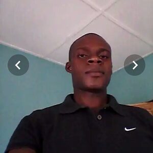 seunoye1, online dating profile photo