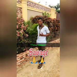 blekan77, online dating profile photo