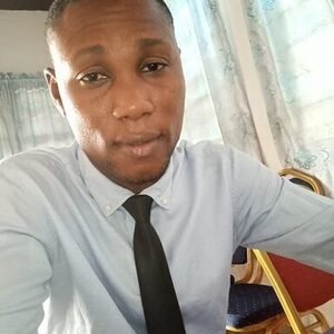 princeolami1, online dating profile photo