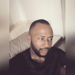 mankind9, online dating profile photo