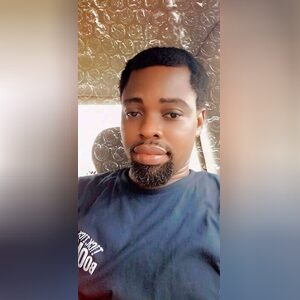 celinah01, online dating profile photo