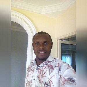 guvnorem, online dating profile photo