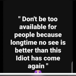 heartkipa, online dating profile photo