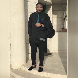 eyemdy, online dating profile photo