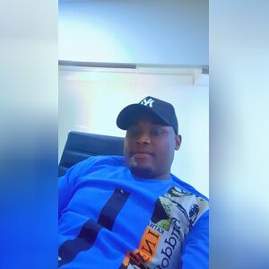 wolex1212, online dating profile photo