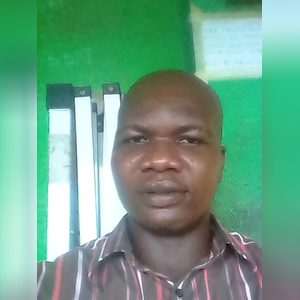 qadeduro, online dating profile photo