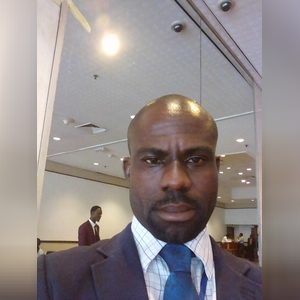 ayoosan, online dating profile photo