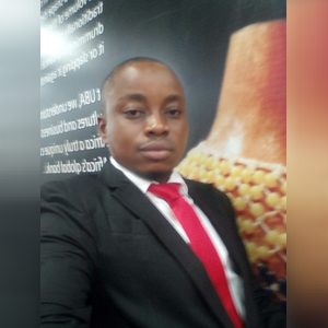 akorede1, online dating profile photo