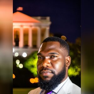 pras4love, online dating profile photo