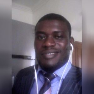 adenijib, online dating profile photo