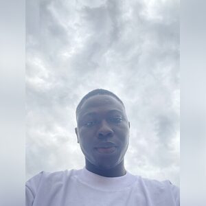 quanite, online dating profile photo