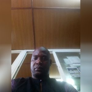 moshood4, online dating profile photo