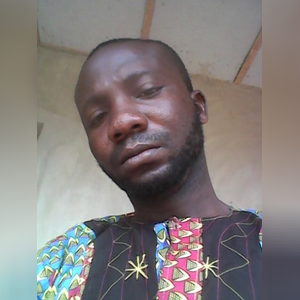 raifumut, online dating profile photo