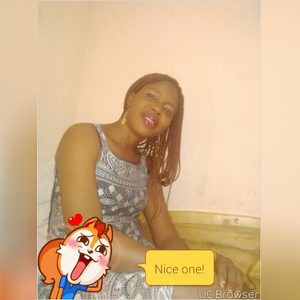 oayinla, online dating profile photo