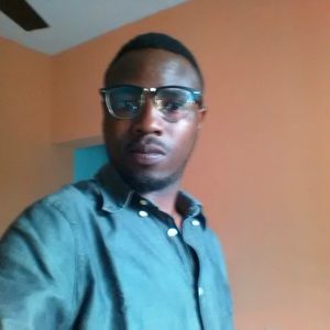 shofu23, online dating profile photo
