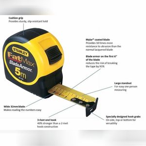 mmshuaib, online dating profile photo