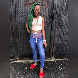 okiketar, online dating profile photo