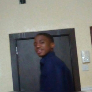 ritjiyil, online dating profile photo