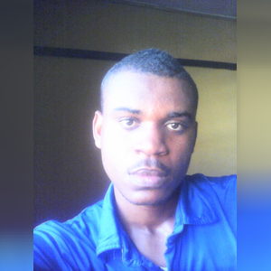 ofrench, online dating profile photo