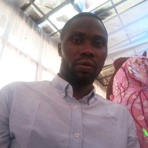 oladipupo_dani, online dating profile photo