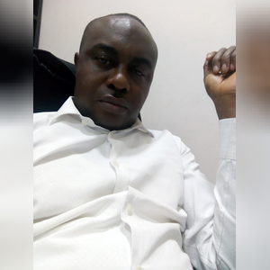 chalibok, online dating profile photo