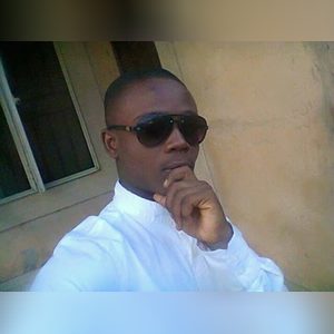pay9ja24, online dating profile photo