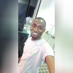 lukmanro, online dating profile photo