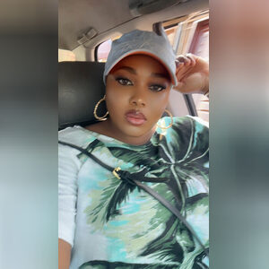 olaidegr, online dating profile photo