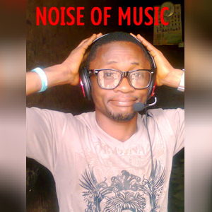 olowonyo, online dating profile photo