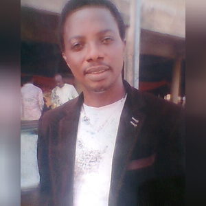 unclepascal, online dating profile photo