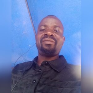 lexxypri, online dating profile photo