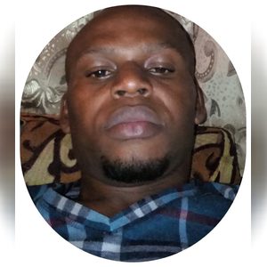 udoyecc, online dating profile photo