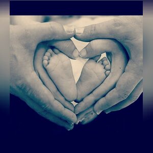 meetspecial, online dating profile photo