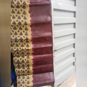 jokeisia, online dating profile photo