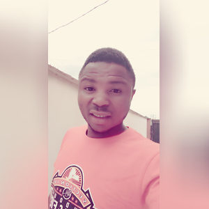 jagaban_lee, online dating profile photo