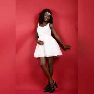 joanmai, online dating profile photo