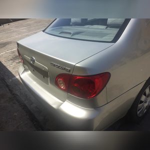 kayjingo, online dating profile photo