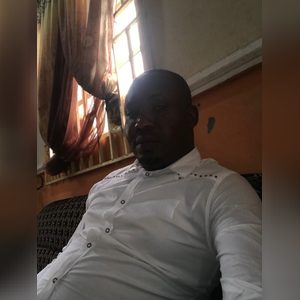 abayomia, online dating profile photo