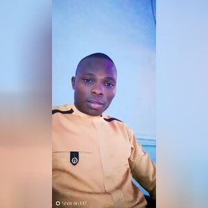 wonderland, online dating profile photo