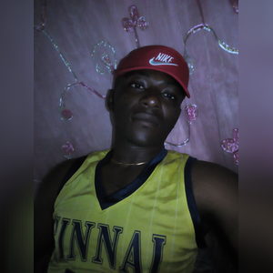 cnnamani, online dating profile photo