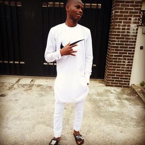 gbenga15, online dating profile photo