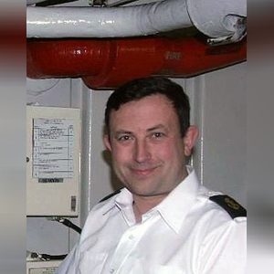 mikemorris, online dating profile photo