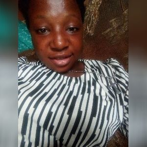 ioyindam, online dating profile photo