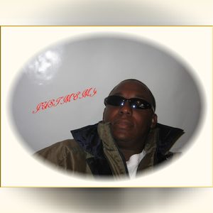 ajaymoh, online dating profile photo