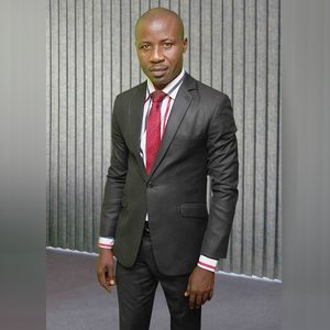 mbadiwe7, online dating profile photo